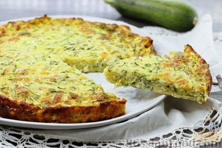 ������� ��������: ������� ������� ��� �������� ����������