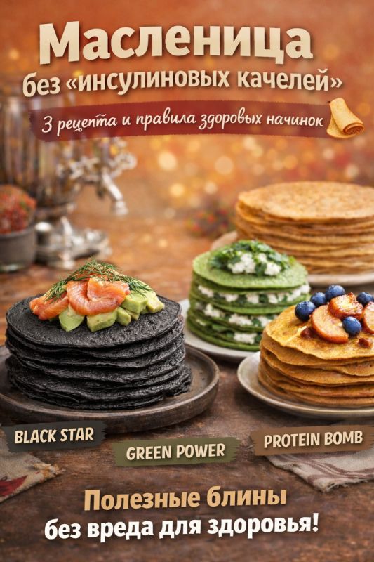 ����� �� ���������: �������� ������������ ������������ ��������