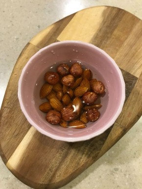 ��� ����������� ������ ������ �� ���� ��������