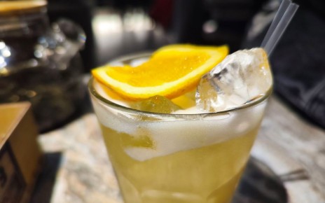 ����� �������� ��� ���������� ���������: 5 ������� ��������