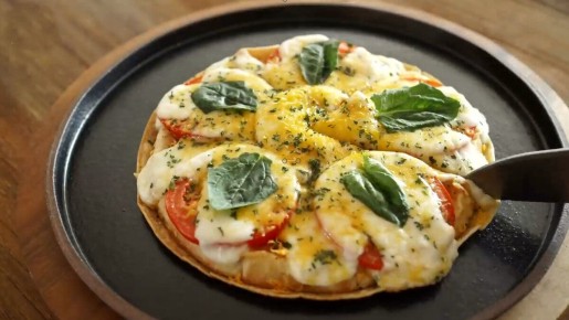 ����� �� ������ ������: ����� ������ �� ������������ ������