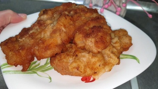 ������� ���������� �������: ��� ����������� ������ ����