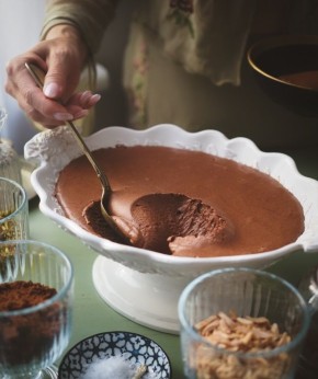 ���������� ����: ������������� �����������