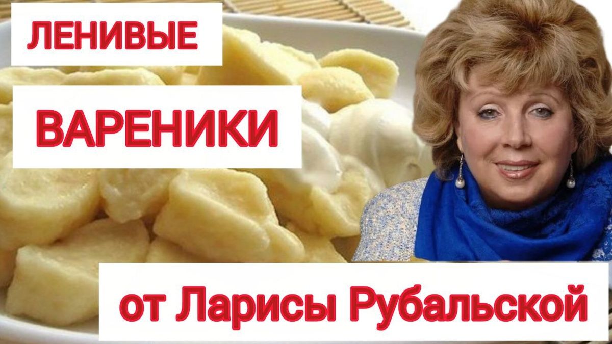 ������� �������� �� ������� ������ ����������: ������ � ������