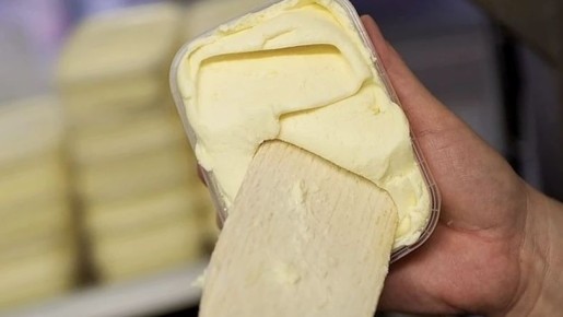 ��� ���������� �������� ������� ����� 50: 7 ������� ����� � ������������ �����������