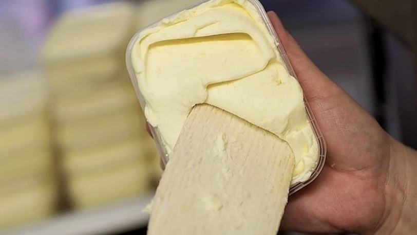 Как поддержать здоровье сосудов после 50: 7 простых шагов к нормализации холестерина