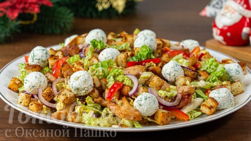 ������������� ���������� �����: ������� ������ �� ���������