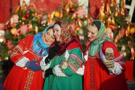 ��������� 2026: �������� � ������� ���������� ������