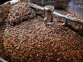 Бразилия теряет миллионы из-за задержек в экспорте кофе