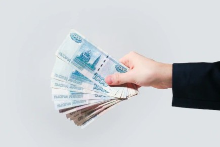 Финансовые привычки, которые помогут обрести финансовую грамотность