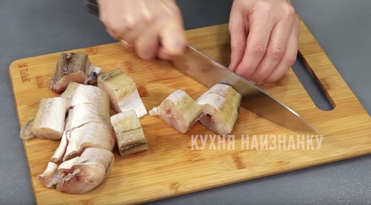 ��� ����������� ���� � �������� ����� ��� �����: ������������ ������� ������