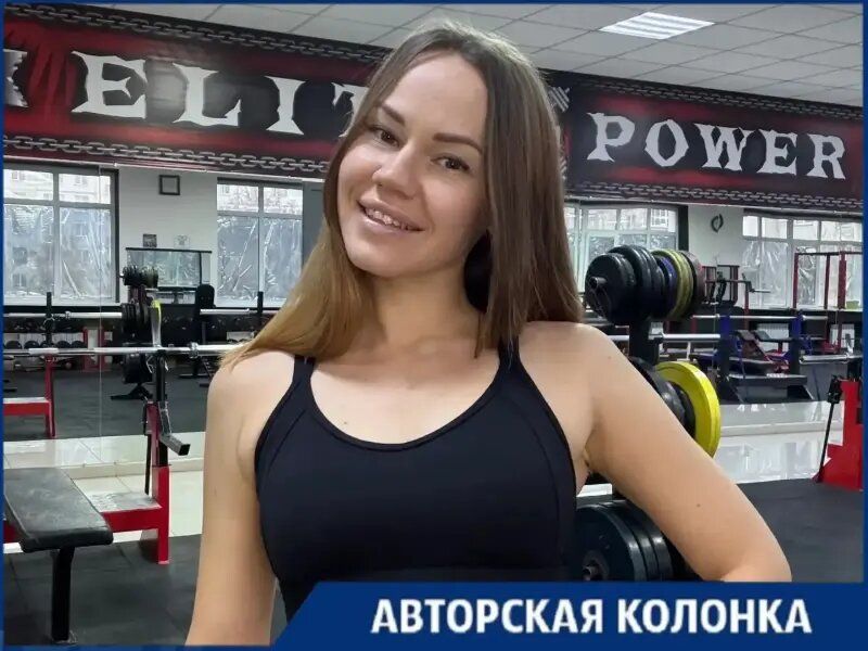 ��� ������� ���������� ���� ��������: ������������ ���� ��� ���������