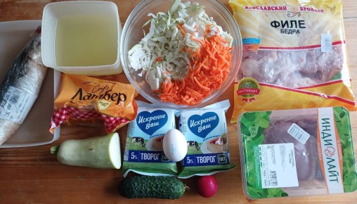 ��� ����������� 10 ���� ����� �� 1,5 ���� � ��������� ��������� �� ������������