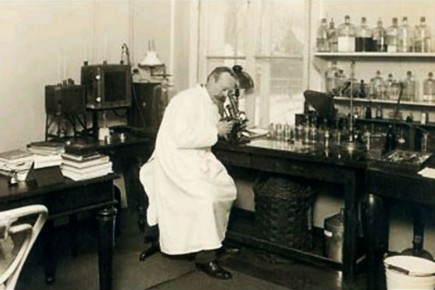 ��� ������ � ��� ������� �� ���������