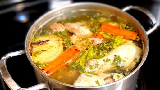 ��� ������� ������ ��� ���������� ������� ��� ����