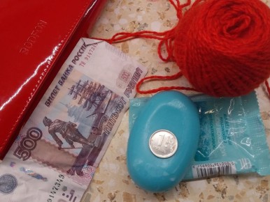 ���������� ������� � �����: ��� �������� ��������� � ���� �����