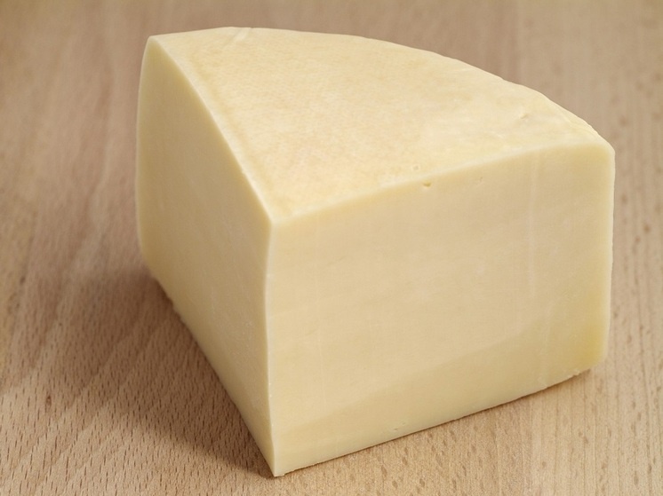 Советы эксперта по хранению сыра: как сохранить свежесть и вкус