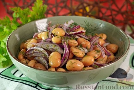 ����� ���������� �������: ������, ������� ����� �����������