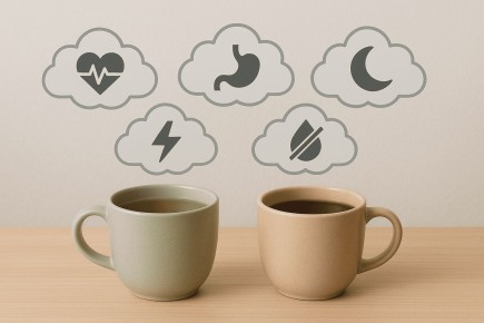 ������� �����������: ���� ������ ���� ������� � ������ ���