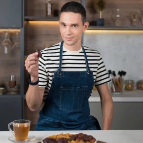 ������ 15 ��� �������������� ������ ����: ����� �� ��� ���� ������ ��� ��������?