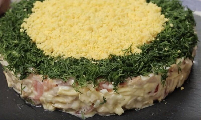 ������������ ����� �� ��������: ������ � ������