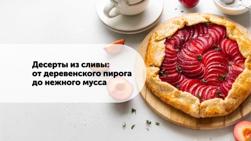 �������� �������: �� �������� �� ��������������