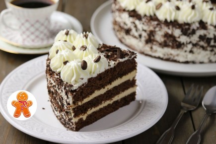 ������ ���� ���������: ���� "�����" ��� ����