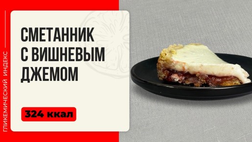 ������ ��������� � �������� ������: ��� ����������� � �����������