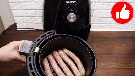 ��� ����������� ���������� �������� � ��������� ��� ������ �����