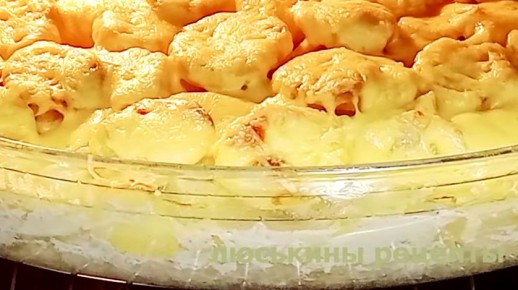 ������� ���� ����� �� 40 �����: ������������ ��������� � ������