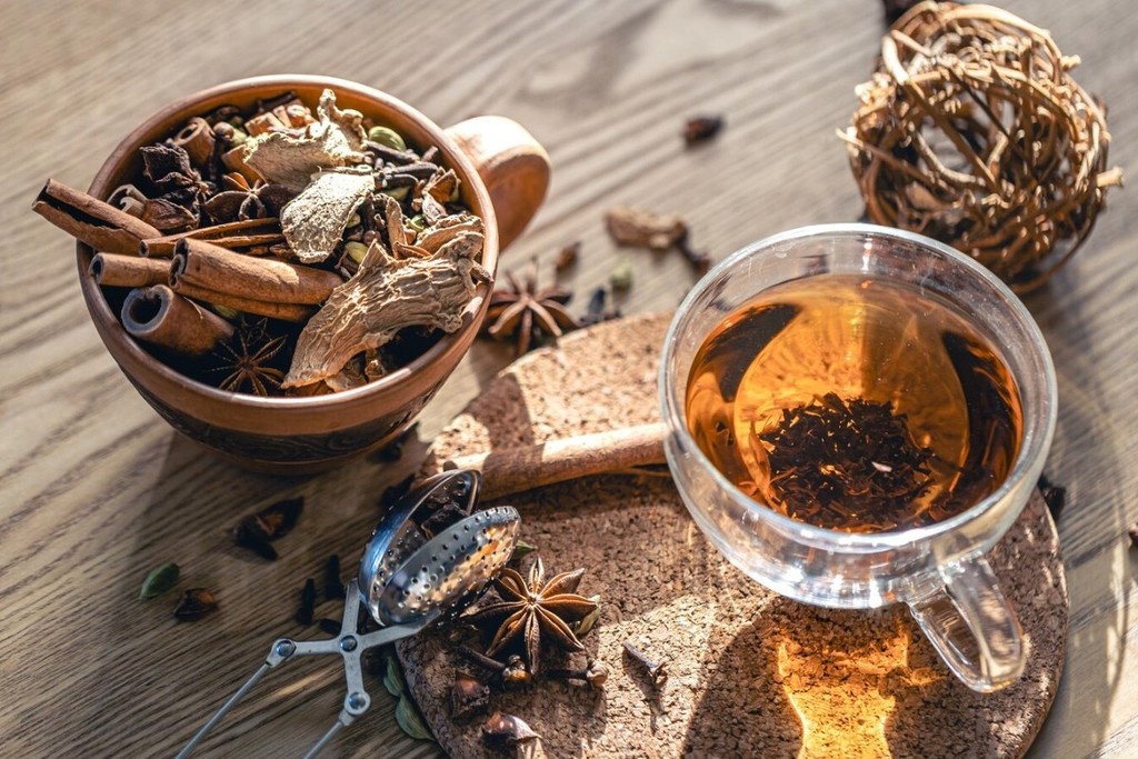 Корица — зимняя специя для здоровья по мнению Роспотребнадзора