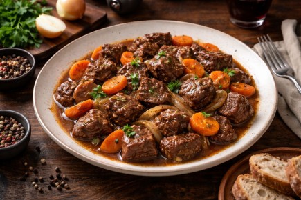 ������� �������� � ���������: ����� � ������