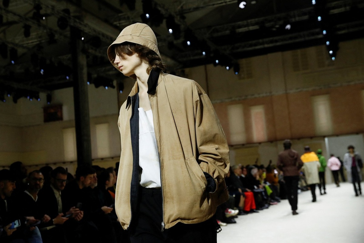 Капуста в моде: как зеленый овощ стал настоящим трендом 2026 года