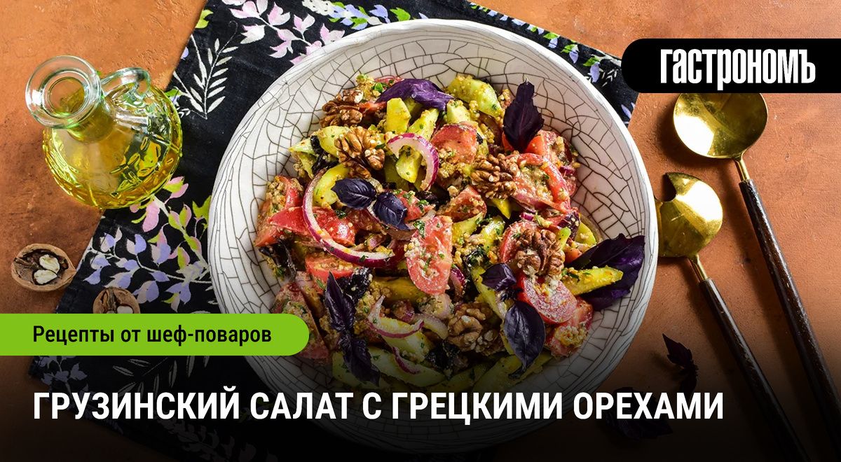 ��������� ���������� ����� � �������� ������� ��� ��������