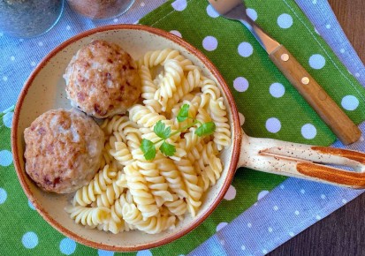 �������� � �������� ������: ������� � ������� ����� �� ������ ����