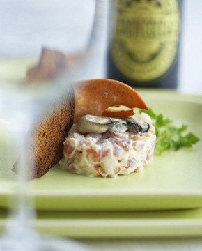 ������ � ������ ����� � ���������� � ��������: ��������� ����� ��� ��������� �����