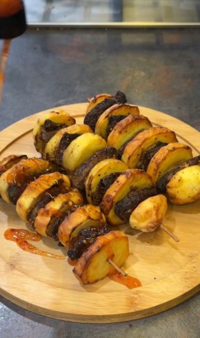 ������� ���������: �������� �� ������� � ���������