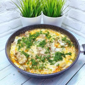 ������ � ��������� �����: ������� � ������� ������ �� ������ ����