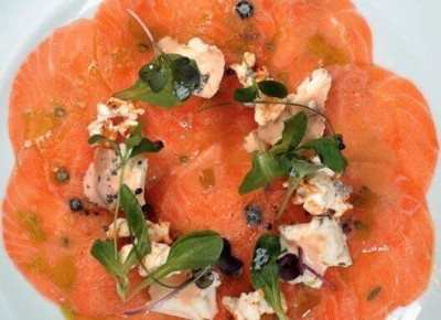 ���������� ������: �������� �� ������ � ���������� ������ � ���������