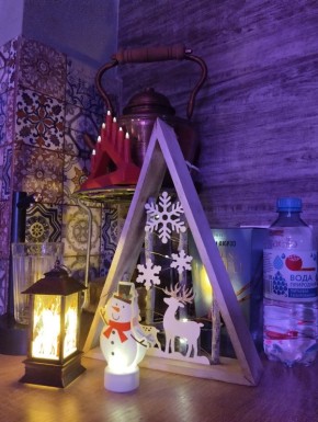 ��� ������ ����� ���: ���������� ������������ � ������ ���������