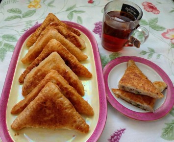 ������� � ��������� � �����: ������� � ������ ������ �� �����