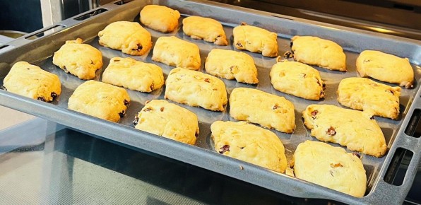 ����� ������������ �������: ��� ������� ��������� ������ � ����� ��������