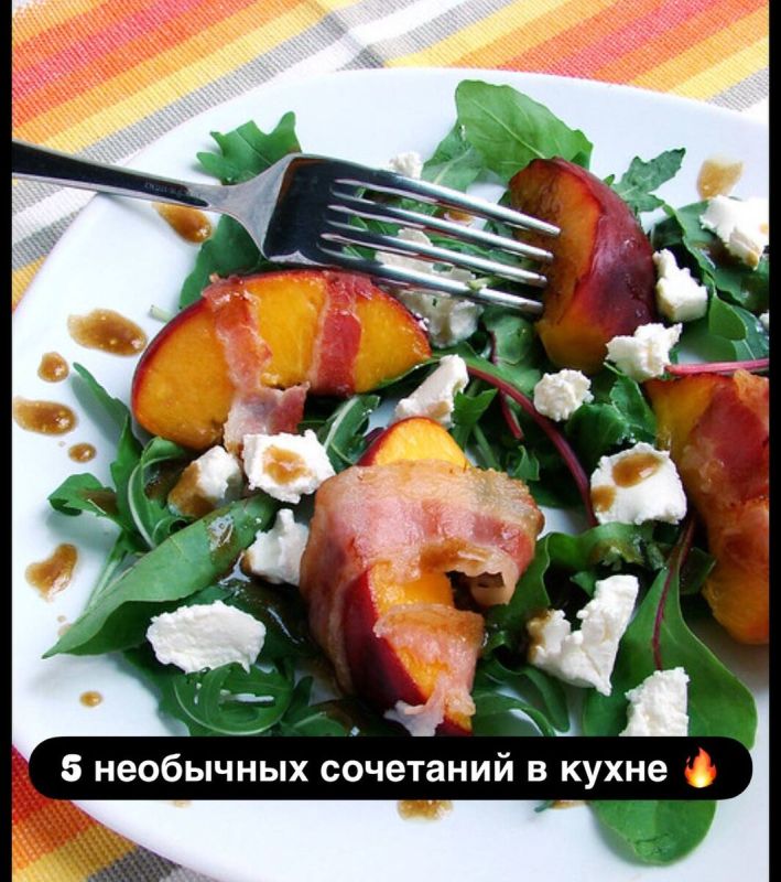 ��������� ��������� ��� ������� ����������� ������