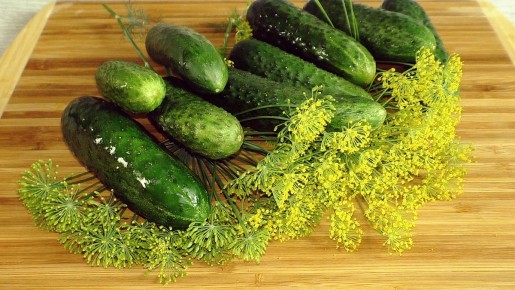 ���������� ������ �� ��������� ������: ������� � ��������� �������