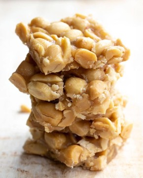 ����������� �������� ��� ������: ��� �� ����������� ������ � ������