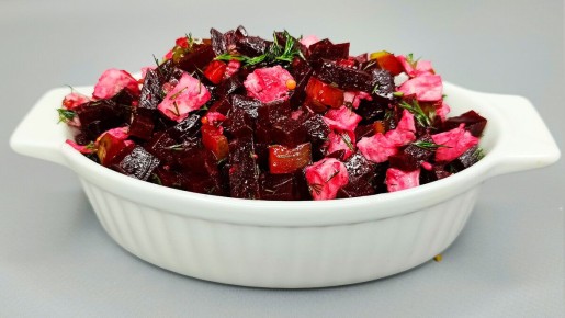 ���������� ������� ����� �� ������: ������ � ������� ��� �����