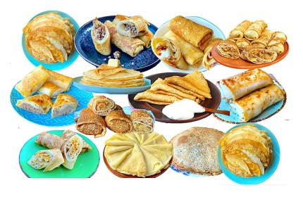 ������������ ������� �������� �� ���������