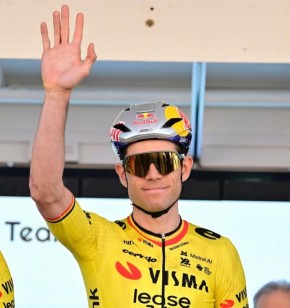 ������ ������: ��� ��� � ��������� � ����� ������� Visma