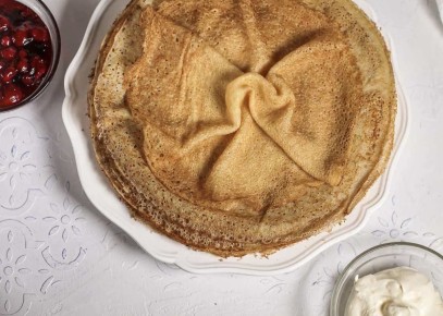 ��� ������� ������ ��������: ������ �� ���������