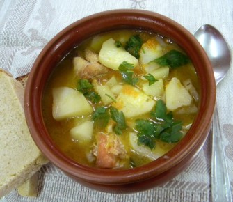 ���� ��� ������: ��� ����������� ������������ ����� ��-���������